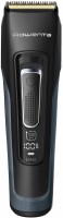 Photos - Hair Clipper Rowenta Advancer TN-5244 