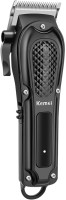 Hair Clipper Kemei KM-1071 