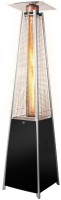 Patio Heater Orbegozo PHE 75 