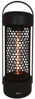 Photos - Patio Heater Igenix IG9650 