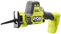 Photos - Power Saw Ryobi RRS18CBL-0 