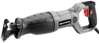 Photos - Power Saw Graphite 58G961 