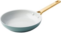 Pan Green Pan Padova CC003475-001 24 cm