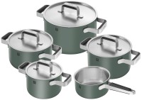 Photos - Stockpot Zwilling Pure 1028854 