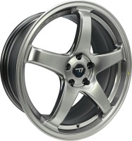 Photos - Wheel VLF VLF26