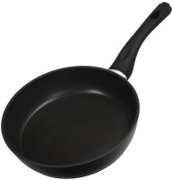 Pan Kadax Garsas 26561 24 cm