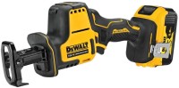 Photos - Power Saw DeWALT DCS369P2 