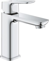 Tap Grohe Cubeo M 1017550000 