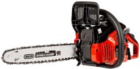 Photos - Power Saw Cedrus PS40-16T 