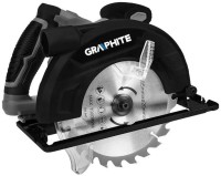 Photos - Power Saw Graphite 58G489 