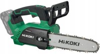 Photos - Power Saw Hitachi HIKOKI CS1825DC W4Z 