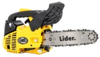 Photos - Power Saw Lider RG2612-A3 