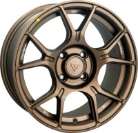 Photos - Wheel VLF VLF41