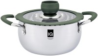 Photos - Stockpot IQ Be Trendy IQ-2044-22 