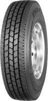 Photos - Truck Tyre BF Goodrich DR454 275/80 R22.5 144L 