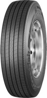 Photos - Truck Tyre BF Goodrich Highway Control T 11 R24.5 146L 