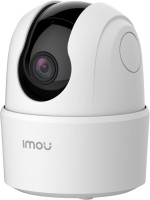 Photos - Surveillance Camera Imou Ranger 2C 3MP 