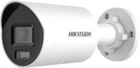 Photos - Surveillance Camera Hikvision DS-2CD2067G2H-LI (eF) 2.8 mm 