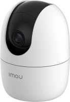 Photos - Surveillance Camera Imou Ranger 2 3MP 