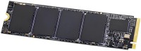 Photos - SSD Biostar M760 M760-256GB 256 GB