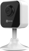 Photos - Surveillance Camera Ezviz H1C 