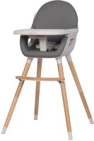 Photos - Highchair Colibro Scandi 