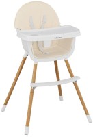 Photos - Highchair Tulano Morsel 