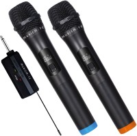 Photos - Microphone MusicMate HPG-99 