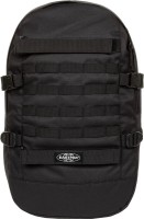 Backpack EASTPAK Floid Tact 25 25 L