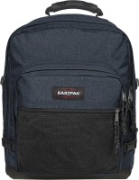 Photos - Backpack EASTPAK Ultimate 42 42 L