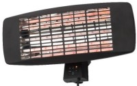 Patio Heater Blaze ZR-32297 