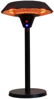 Patio Heater Charles Bentley GLPH TTB 2000W 