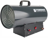 Photos - Industrial Space Heater Powermat PM-NAG-45GN 