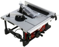 Photos - Power Saw KRAFT&DELE KD3150 