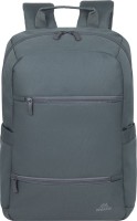 Photos - Backpack RIVACASE Ulsan 8265 15.6 15 L