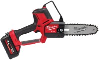 Power Saw Milwaukee M18 FHS20-552 