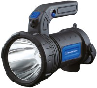 Photos - Flashlight Westinghouse WF1531 