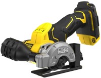 Photos - Power Saw Stanley FatMax SFMCM300B 