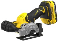 Photos - Power Saw Stanley FatMax SFMCM300D2 