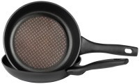 Photos - Pan Prestige Nesting 12661 26 cm  black