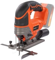 Electric Jigsaw Powerplus POWDP25300 