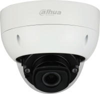 Photos - Surveillance Camera Dahua IPC-HDBW71242H-Z 