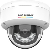 Surveillance Camera Hikvision DS-2CD1167G2H-LIU 2.8 mm 