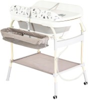 Photos - Changing Table Babyhood BM-300 