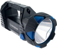 Photos - Flashlight Westinghouse WF907S 