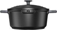 Photos - Stockpot IQ Be Creative IQ-2047-18 