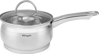 Photos - Stockpot RiNGEL Salsa RG-4034-16 