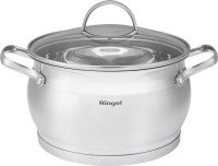 Photos - Stockpot RiNGEL Salsa RG-2034-18 