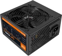 Photos - PSU Aigo GP Series GP750