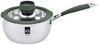 Photos - Stockpot IQ Be Trendy IQ-4044-16 